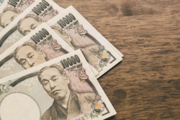 中金印力消费REIT截至6月底出租率98.88%