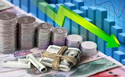 潮汕卤鹅是什么梗